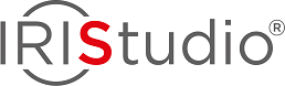 Iris Studio